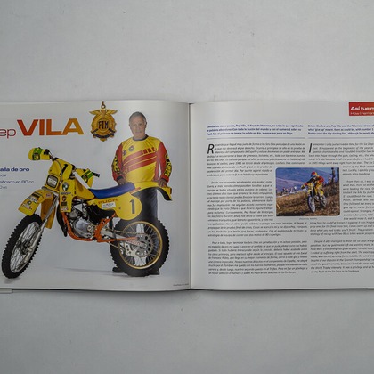 アクスルが撮影したイベント/スナップ撮影の写真