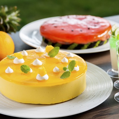 松野葉子が撮影したウェディングや家族、ビジネスの写真