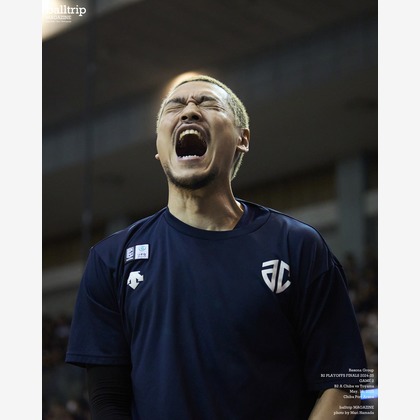 濱田茉里が撮影したウェディングや家族、ビジネスの写真