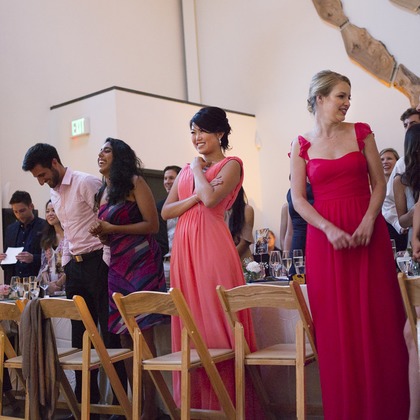 Photo of :albumName taken by yuri uemura