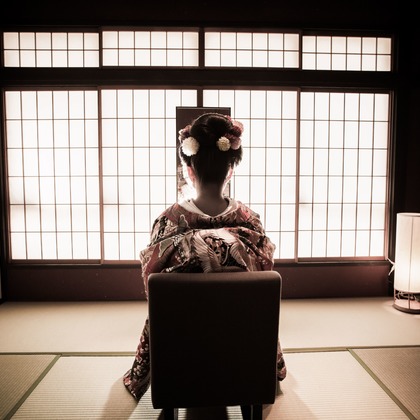 Photo Jellishが撮影したウェディングや家族、ビジネスの写真