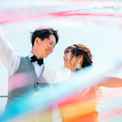 Photo of :albumName taken by 上野貢希