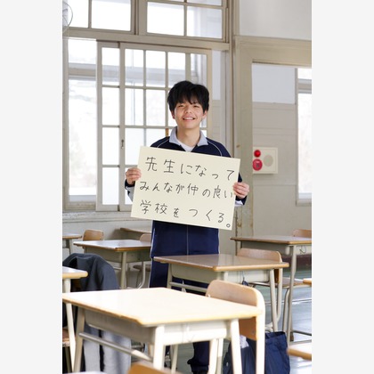 那須竜太写真事務所が撮影したウェディングや家族、ビジネスの写真