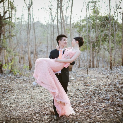 Maxtu Photographyが撮影したウェディング・結婚の写真