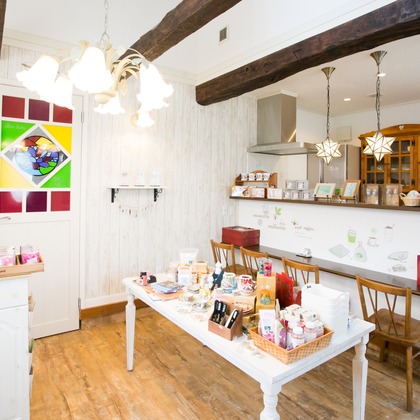 タカラモノ.foto　群馬の出張撮影カメラマンが撮影した「:albumName」の写真