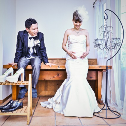 1978 ( Mille Neuf Cents Soixante-dix-huit) が撮影したウェディングや家族、ビジネスの写真