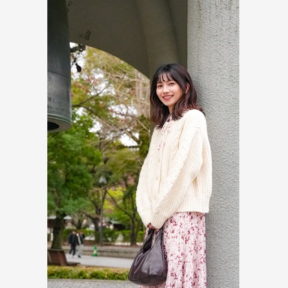 心綴フィルムが撮影したイベント/スナップ撮影の写真