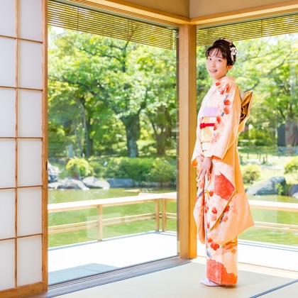 フォトスタジオENOが撮影した「:albumName」の写真