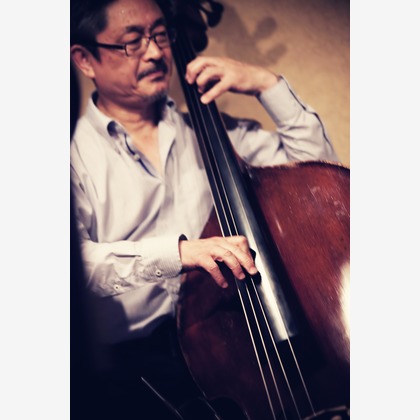 k.uemuraが撮影したイベント/スナップ撮影の写真