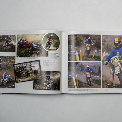 アクスルが撮影したイベント/スナップ撮影の写真