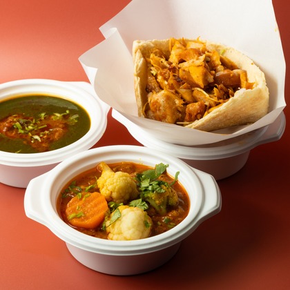 SEE LIKE PHOTOが撮影したウェディングや家族、ビジネスの写真