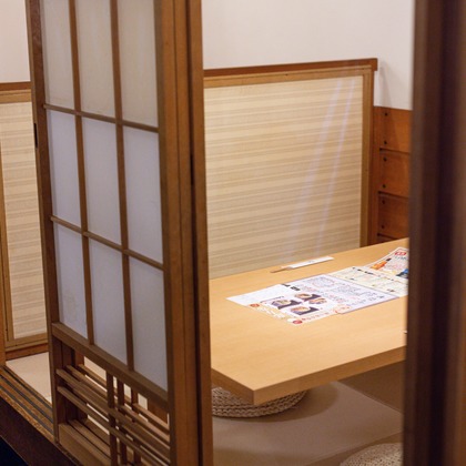 studio aluc ~スタジオ アルク~が撮影した「:albumName」の写真