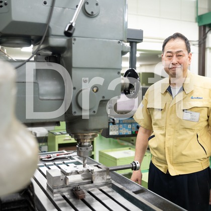 曽川拓哉が撮影した「:albumName」の写真