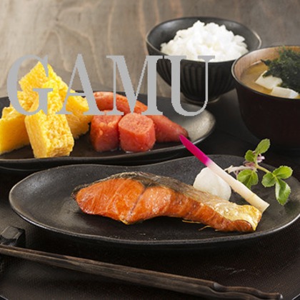 ガムスタジオが撮影した「:albumName」の写真