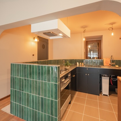 Grassvalley.incが撮影した不動産/竣工の写真