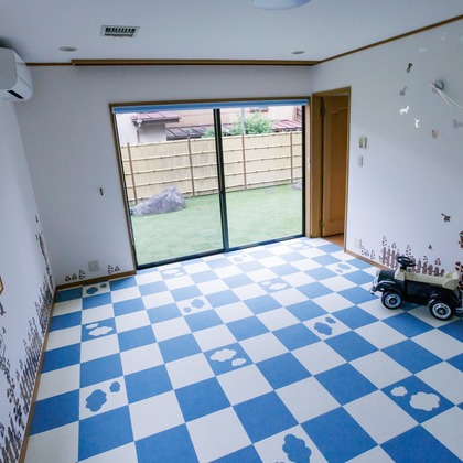 猫田晃広が撮影した店舗/オフィス/サロン撮影の写真