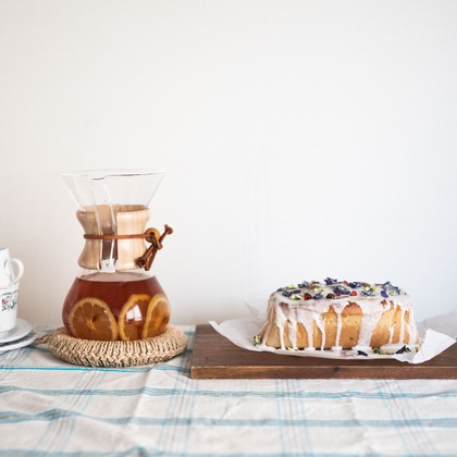 Hamuこども写真館が撮影した「:albumName」の写真