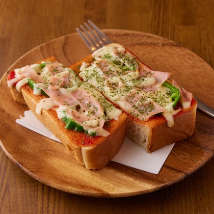 岩瀬泰治が撮影した店舗/オフィス/サロン撮影/料理撮影/商品/物撮り/不動産/竣工の写真