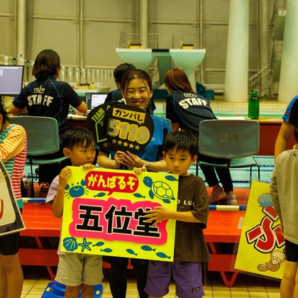 平田　まことが撮影したウェディングや家族、ビジネスの写真