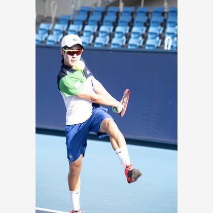 SmileMemoriesPhotoStudioが撮影したイベント/スナップ撮影の写真