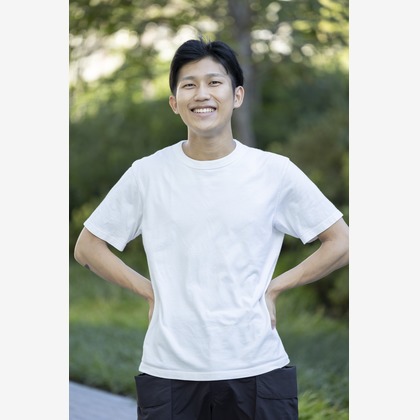 トニーデザインが撮影した「:albumName」の写真