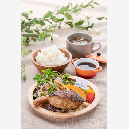 本郷直人が撮影した「:albumName」の写真