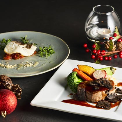 大橋裕紀が撮影したウェディングや家族、ビジネスの写真