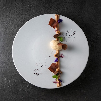 本郷直人が撮影した「:albumName」の写真