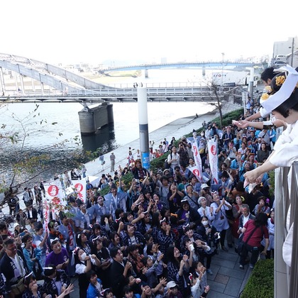 あとりえmagが撮影した「:albumName」の写真