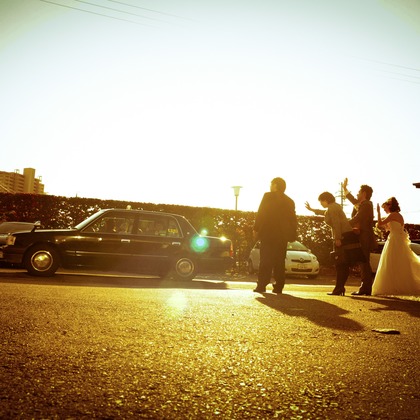 namograph (金森広治)が撮影した「:albumName」の写真