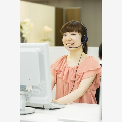 三谷勇太が撮影した「:albumName」の写真