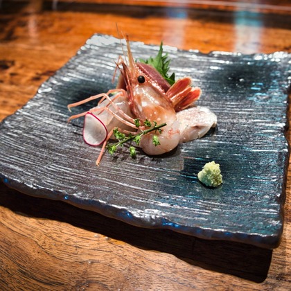 naru2photoが撮影した料理撮影の写真