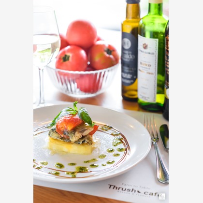 伊藤写真事務所 イン・ザ・ライフが撮影した店舗/オフィス/サロン撮影/料理撮影/商品/物撮り/人物撮影/動画撮影の写真