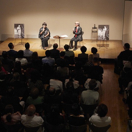 田中真光写真事務所が撮影したイベント/スナップ撮影の写真