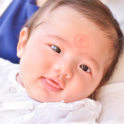 イモリエが撮影した前撮り/後撮り出張撮影の写真