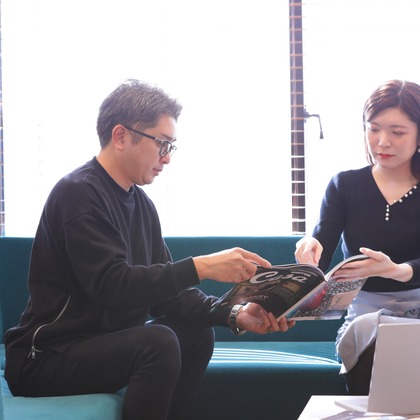 Soupが撮影した「:albumName」の写真