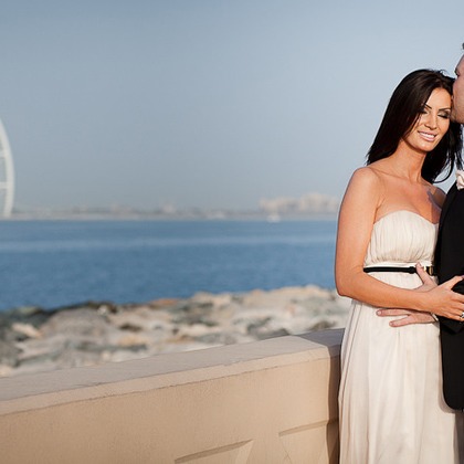 Photo of :albumName taken by Wedding Photography Dubai