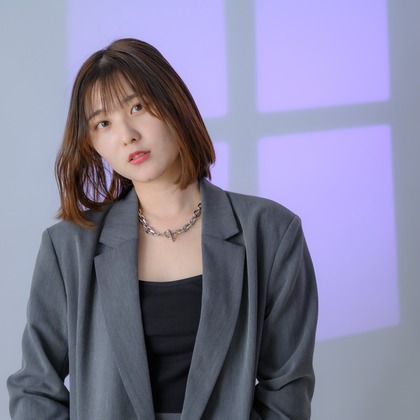 中川昌幸が撮影したウェディングや家族、ビジネスの写真