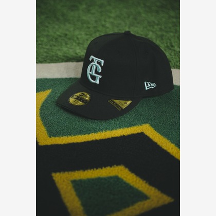 森位敦樹が撮影した「:albumName」の写真