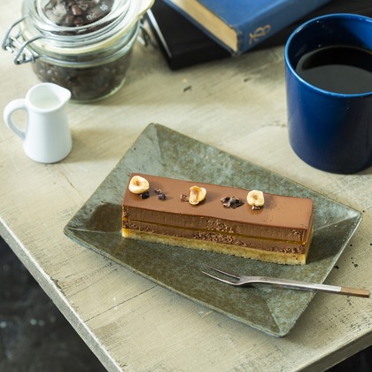 恩田拓治写真事務所が撮影した「:albumName」の写真