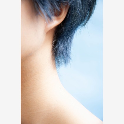 ヨシダミクが撮影したウェディングや家族、ビジネスの写真