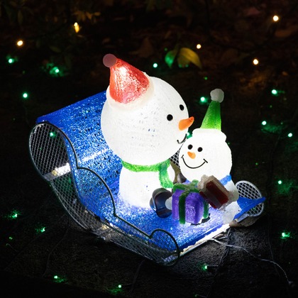 木村隆が撮影した「:albumName」の写真