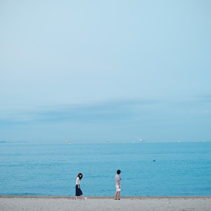 Photo of :albumName taken by Katakura Photo Office