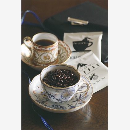 森　健児が撮影した商品/物撮りの写真