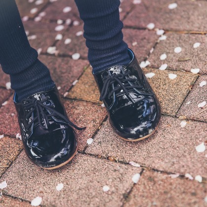 Layla Shibukawa Photographyが撮影した「:albumName」の写真