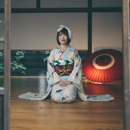 KOBASHOが撮影した店舗/オフィス/サロン撮影の写真