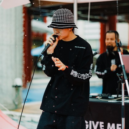 HITOMI Photo Officeが撮影したウェディングや家族、ビジネスの写真