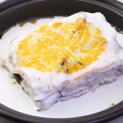 森安　照が撮影した「:albumName」の写真