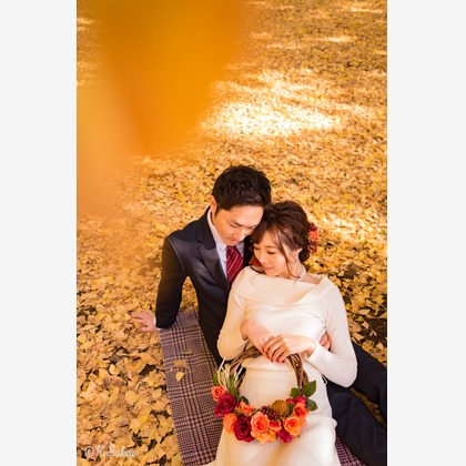 Photo of :albumName taken by kohei