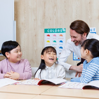 Yusuke Usuiが撮影したウェディングや家族、ビジネスの写真